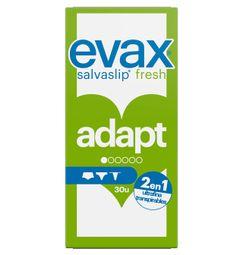 imagen principal del producto