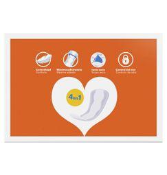 imagen principal del producto