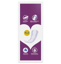 imagen principal del producto