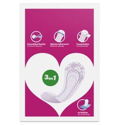 imagen principal del producto