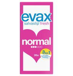 imagen principal del producto