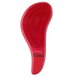 imagen principal del producto