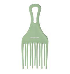 imagen principal del producto