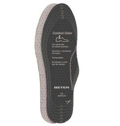 imagen principal del producto