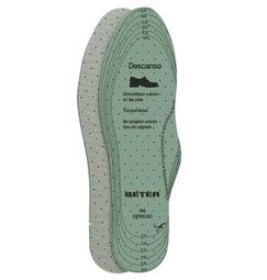 imagen principal del producto