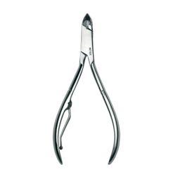 imagen principal del producto