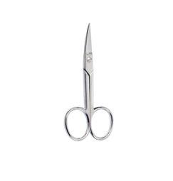 imagen principal del producto