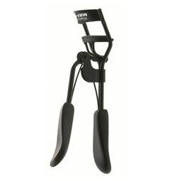 imagen principal del producto