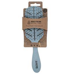 imagen principal del producto