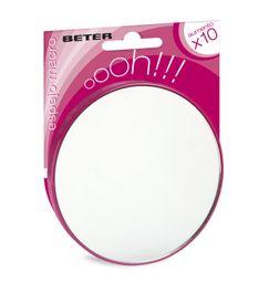 imagen principal del producto