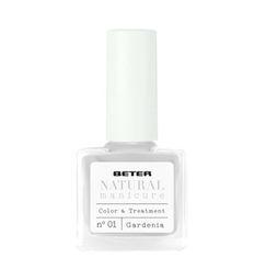 imagen principal del producto