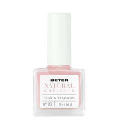 imagen principal del producto