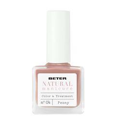 imagen principal del producto