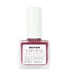 imagen principal del producto