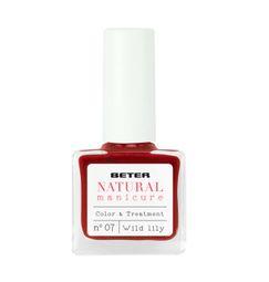 imagen principal del producto