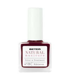 imagen principal del producto