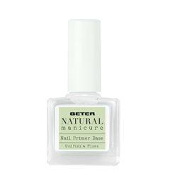 imagen principal del producto