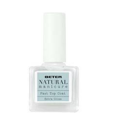 imagen principal del producto