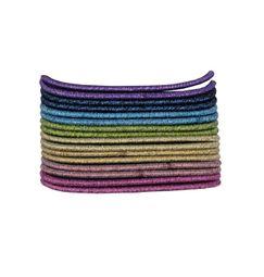 imagen principal del producto