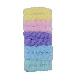 imagen principal del producto