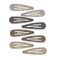 imagen principal del producto