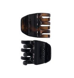 imagen principal del producto