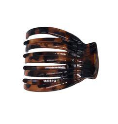 imagen principal del producto