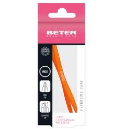 imagen principal del producto