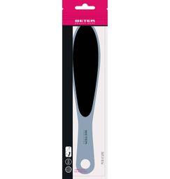 imagen principal del producto