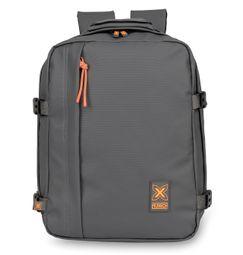 imagen principal del producto