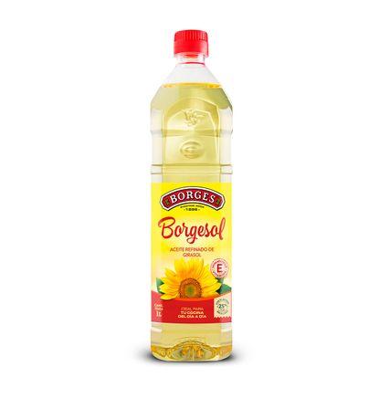 imatge principal del producte