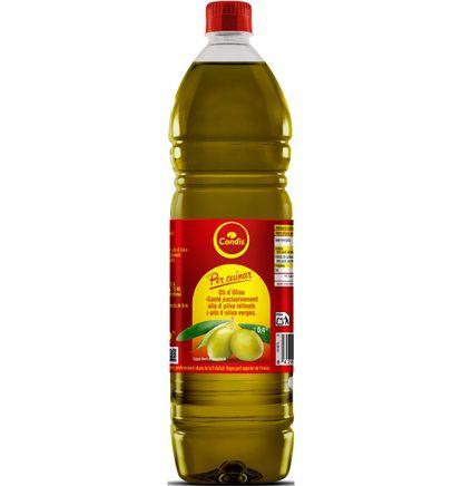 imatge principal del producte