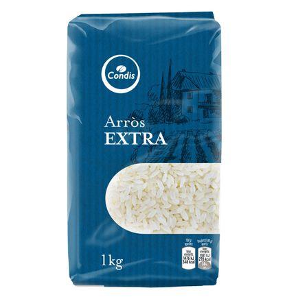 imatge principal del producte