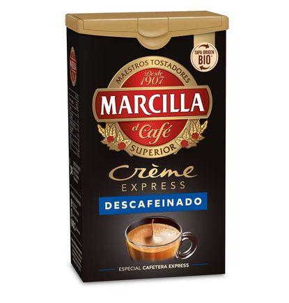 imatge principal del producte