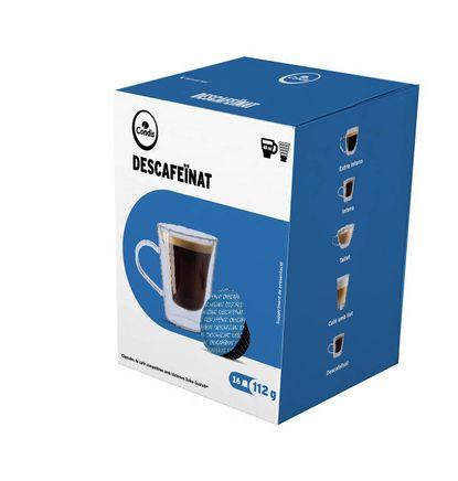 imatge principal del producte