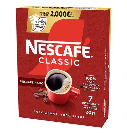 imatge principal del producte