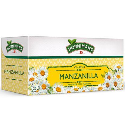 imatge principal del producte