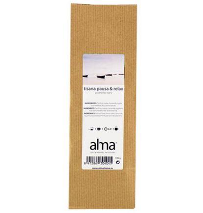 imatge principal del producte