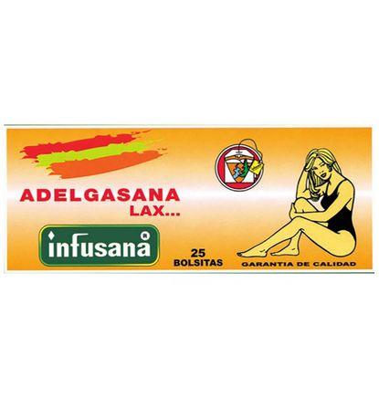 imatge principal del producte