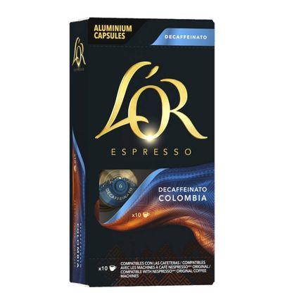 imatge principal del producte