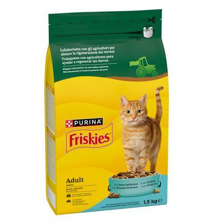 imatge principal del producte