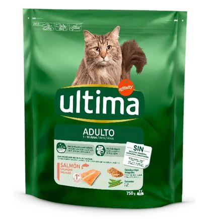 imatge principal del producte