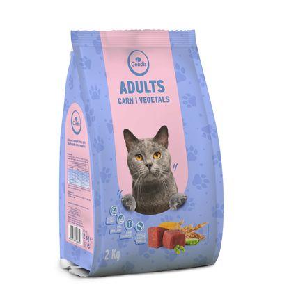 imatge principal del producte