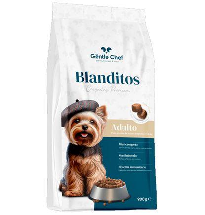 imatge principal del producte