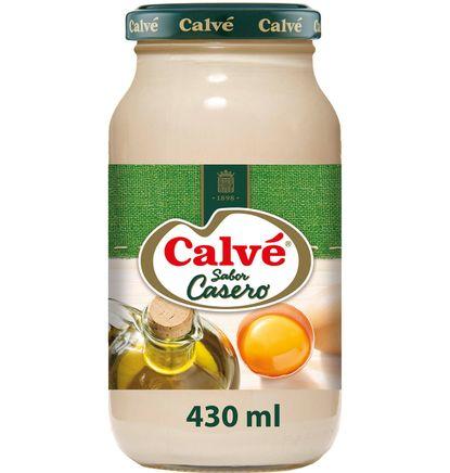 imatge principal del producte