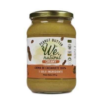 imatge principal del producte