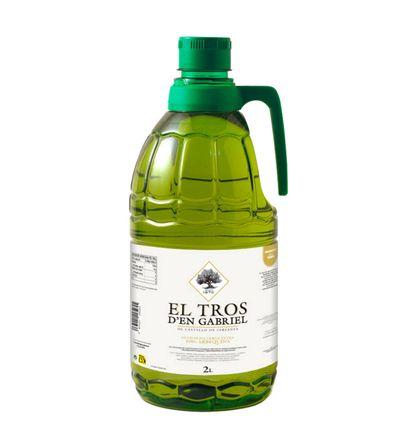 imatge principal del producte