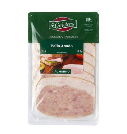 imatge principal del producte