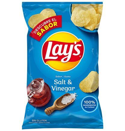 imatge principal del producte