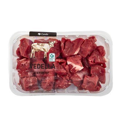 imatge principal del producte